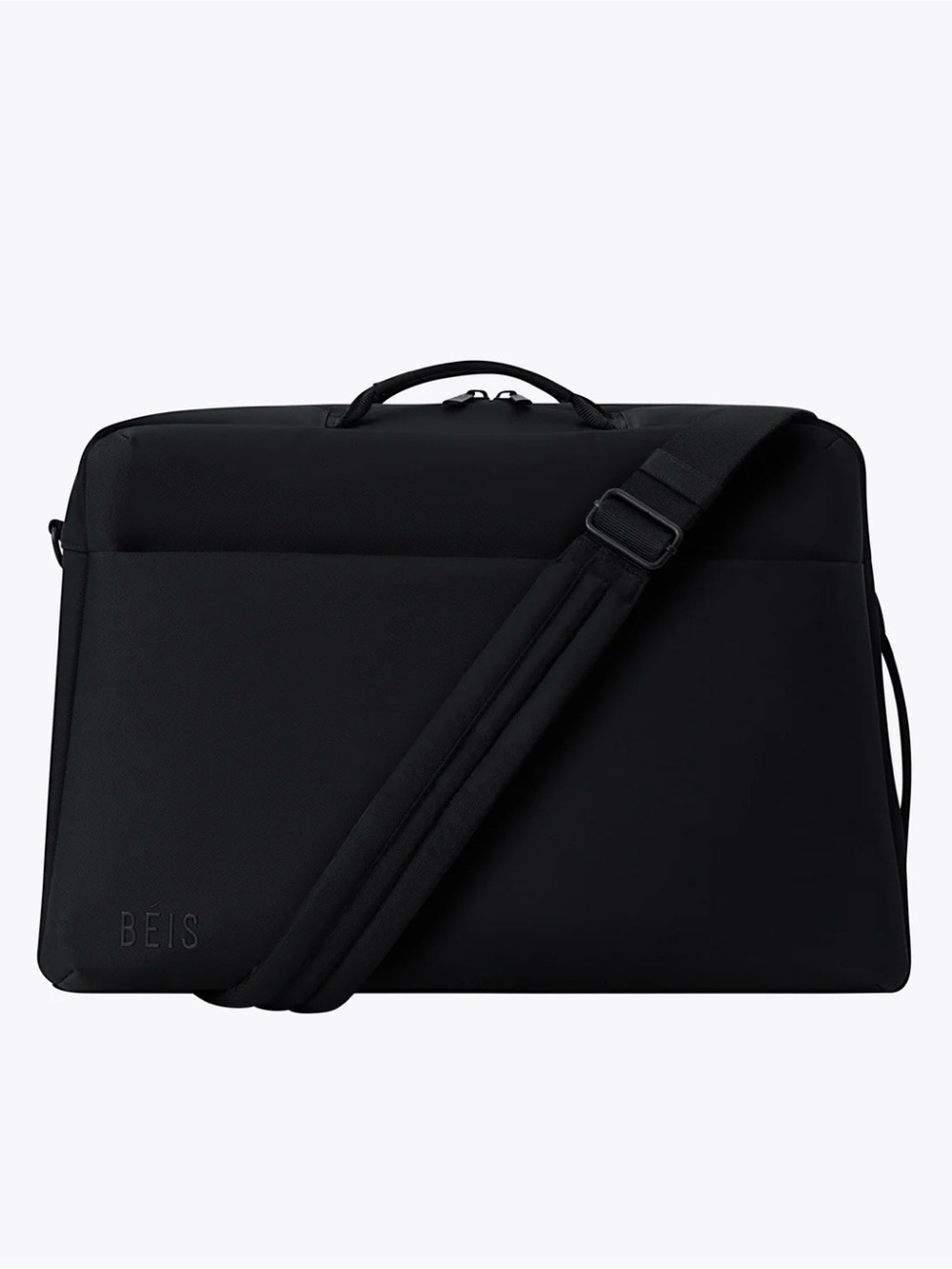 The Ultimate Travel Duffle - Beis - men’s travel duffle - Beis duffle bag